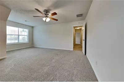 1555 Rose Pointe Drive, Loganville, GA 30052 - Photo 10