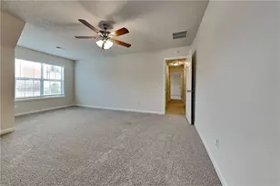 1555 Rose Pointe Dr, Loganville, GA 30052 - Photo 10