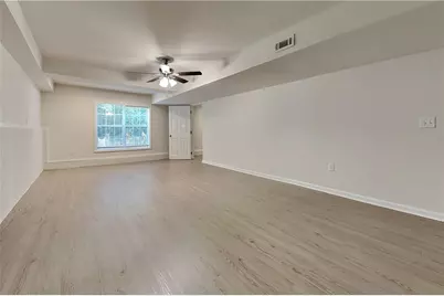 1555 Rose Pointe Drive, Loganville, GA 30052 - Photo 20