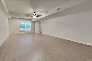 1555 Rose Pointe Dr, Loganville, GA 30052 - Photo 20