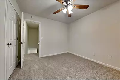 1555 Rose Pointe Drive, Loganville, GA 30052 - Photo 14