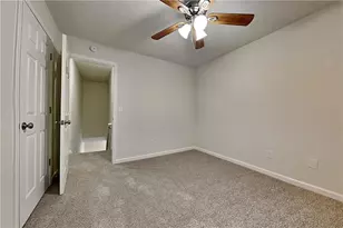 1555 Rose Pointe Dr, Loganville, GA 30052 - Photo 14