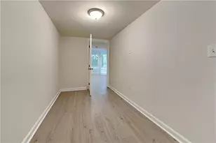 1555 Rose Pointe Dr, Loganville, GA 30052 - Photo 18