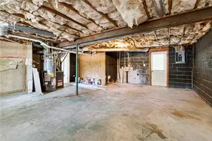 1421 Iron Gate Blvd, Jonesboro, GA 30238 - Photo 24