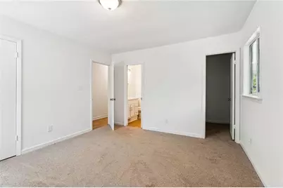 1421 Iron Gate Boulevard, Jonesboro, GA 30238 - Photo 16