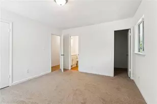 1421 Iron Gate Blvd, Jonesboro, GA 30238 - Photo 16