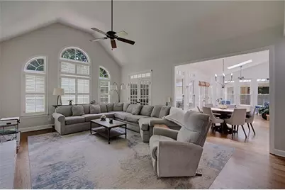 480 Abbeywood Drive, Roswell, GA 30075 - Photo 24