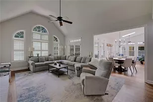 480 Abbeywood Dr, Roswell, GA 30075 - Photo 24