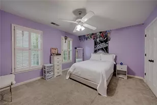 480 Abbeywood Dr, Roswell, GA 30075 - Photo 44