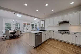 480 Abbeywood Dr, Roswell, GA 30075 - Photo 12