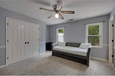 480 Abbeywood Drive, Roswell, GA 30075 - Photo 46