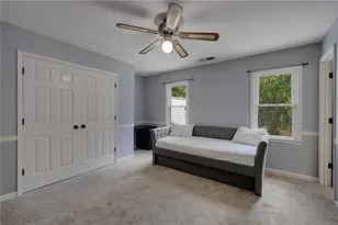 480 Abbeywood Dr, Roswell, GA 30075 - Photo 46