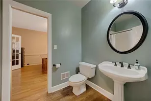480 Abbeywood Dr, Roswell, GA 30075 - Photo 10