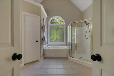480 Abbeywood Drive, Roswell, GA 30075 - Photo 34
