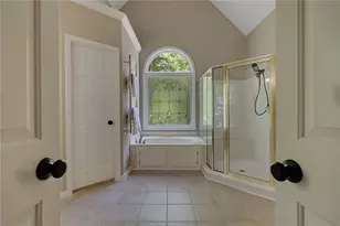 480 Abbeywood Dr, Roswell, GA 30075 - Photo 34