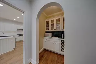 480 Abbeywood Dr, Roswell, GA 30075 - Photo 22