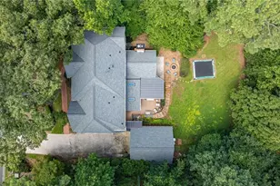 480 Abbeywood Dr, Roswell, GA 30075 - Photo 72