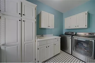 480 Abbeywood Drive, Roswell, GA 30075 - Photo 28
