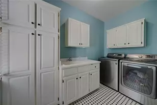 480 Abbeywood Dr, Roswell, GA 30075 - Photo 28