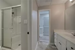 480 Abbeywood Dr, Roswell, GA 30075 - Photo 62