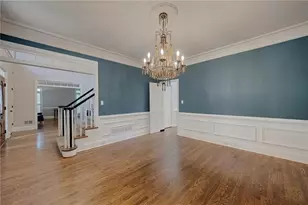 480 Abbeywood Dr, Roswell, GA 30075 - Photo 4