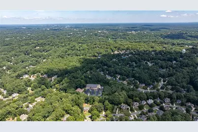 480 Abbeywood Drive, Roswell, GA 30075 - Photo 74