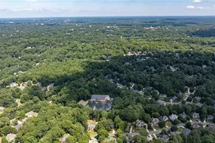 480 Abbeywood Dr, Roswell, GA 30075 - Photo 74