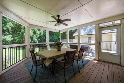 480 Abbeywood Drive, Roswell, GA 30075 - Photo 20