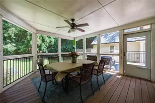 480 Abbeywood Dr, Roswell, GA 30075 - Photo 20