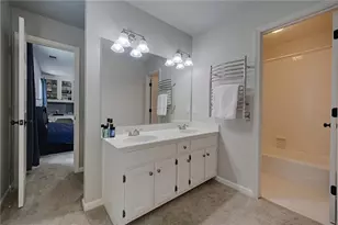 480 Abbeywood Dr, Roswell, GA 30075 - Photo 40