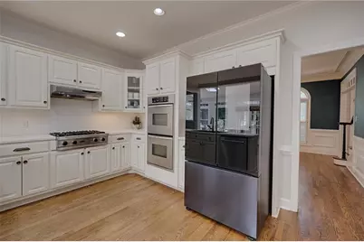 480 Abbeywood Drive, Roswell, GA 30075 - Photo 14
