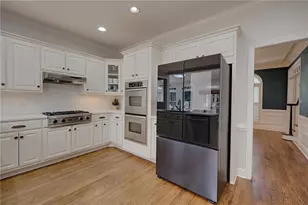 480 Abbeywood Dr, Roswell, GA 30075 - Photo 14