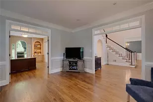 480 Abbeywood Dr, Roswell, GA 30075 - Photo 6