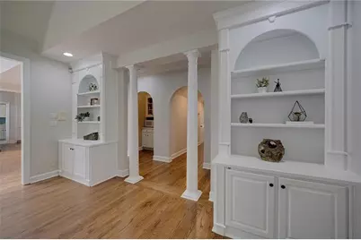 480 Abbeywood Drive, Roswell, GA 30075 - Photo 26
