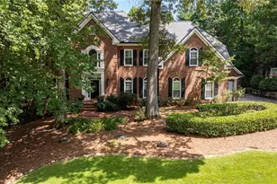 480 Abbeywood Dr, Roswell, GA 30075 - Photo 1