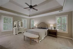 480 Abbeywood Dr, Roswell, GA 30075 - Photo 32