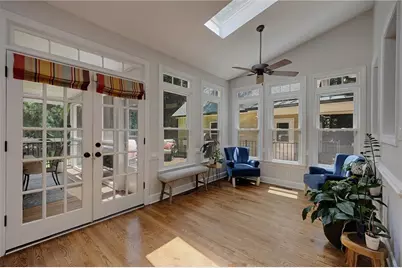 480 Abbeywood Drive, Roswell, GA 30075 - Photo 18