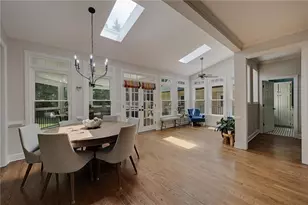 480 Abbeywood Dr, Roswell, GA 30075 - Photo 16