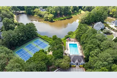 480 Abbeywood Drive, Roswell, GA 30075 - Photo 76