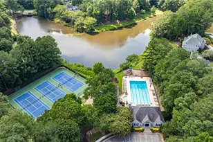 480 Abbeywood Dr, Roswell, GA 30075 - Photo 76