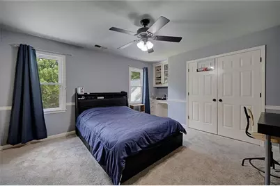 480 Abbeywood Drive, Roswell, GA 30075 - Photo 38
