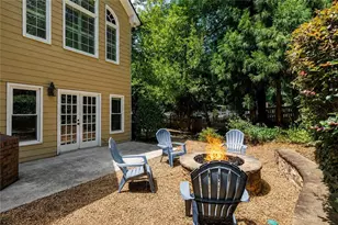480 Abbeywood Dr, Roswell, GA 30075 - Photo 68