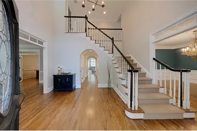 480 Abbeywood Drive, Roswell, GA 30075 - Photo 2