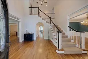 480 Abbeywood Dr, Roswell, GA 30075 - Photo 2