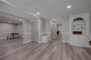 480 Abbeywood Dr, Roswell, GA 30075 - Photo 56