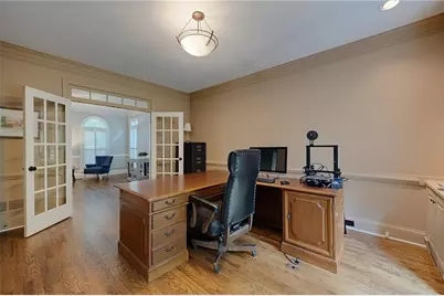 480 Abbeywood Drive, Roswell, GA 30075 - Photo 8