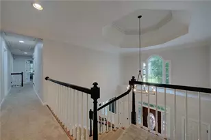 480 Abbeywood Dr, Roswell, GA 30075 - Photo 30