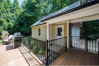 480 Abbeywood Drive, Roswell, GA 30075 - Photo 66