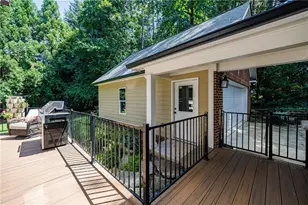 480 Abbeywood Dr, Roswell, GA 30075 - Photo 66