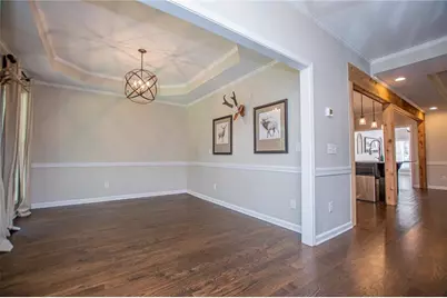 555 Old Draketown Pass, Temple, GA 30179 - Photo 22